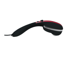 Антицеллюлитный массажер Tappymed 3 Black 5