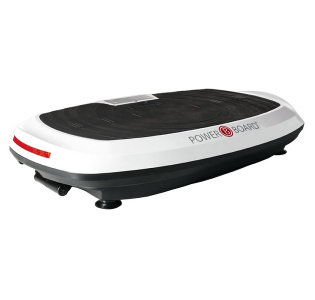 Виброплатформа PowerBoard 2.1