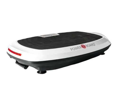 Виброплатформа PowerBoard 2.1