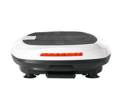Віброплатформа PowerBoard 2.1 5