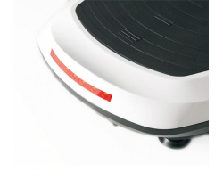 Виброплатформа PowerBoard 2.1 6