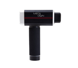 Ручной массажер MediGun Pro 6