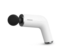 Перкуссионный массажер для тела Yamaguchi Massage Gun PRO 1