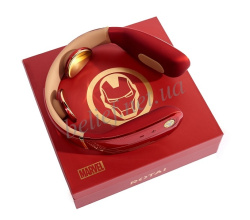 Массажер для шеи RoTai Iron Man RT1062 6