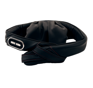 Масажер для шиї Casada NECK2GO