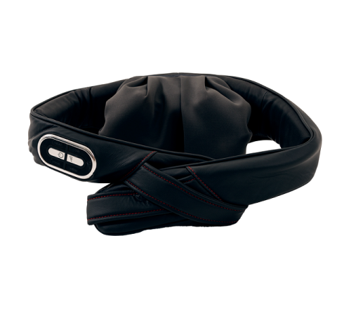Массажер для шеи Casada NECK2GO