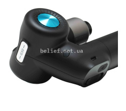 Ручний масажер RoTai G50 3