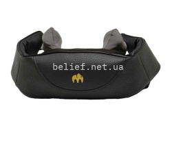 Массажер для шеи RoTai Momoda SX339 1