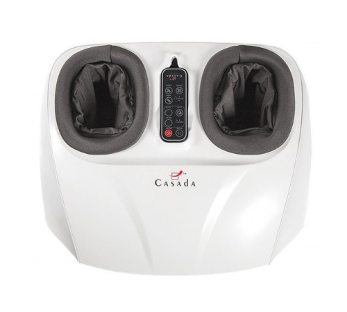 Массажер для ног Casada Reflexomed II