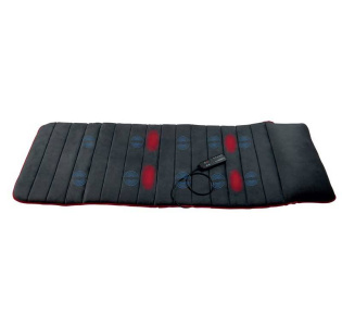 Масажний матрас Casada BODYSHAPE Limited Edition