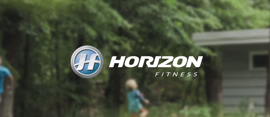 Horizon Fitness – качество, проверенное временем