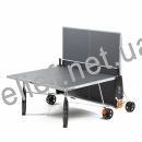 b Cornilleau 150S Crossover Outdoor-4