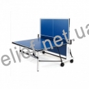 b Enebe Match Max X2 16 mm-2