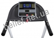 b Eurofit Pacer R2-2