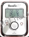 b HouseFit HB-8224EL-3