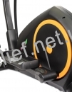 b HouseFit HB-8259EL-4