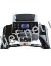 b HouseFit HT-9170E-2