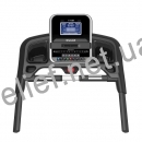 b Spirit Esprit XT-185.16-2