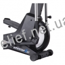 b Sportop E60-4