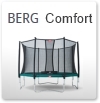 bergnetcomfort