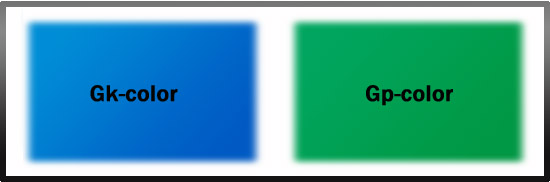 color5