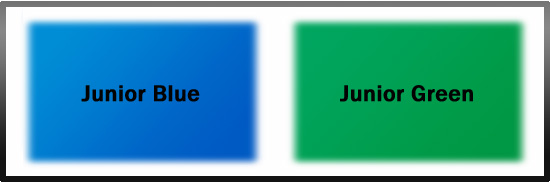 color6 junior