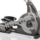 b 3950 Finnlo Maximum Elliptical Trainer-5