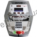 b 3954 Finnlo Maximum Treadmill-2
