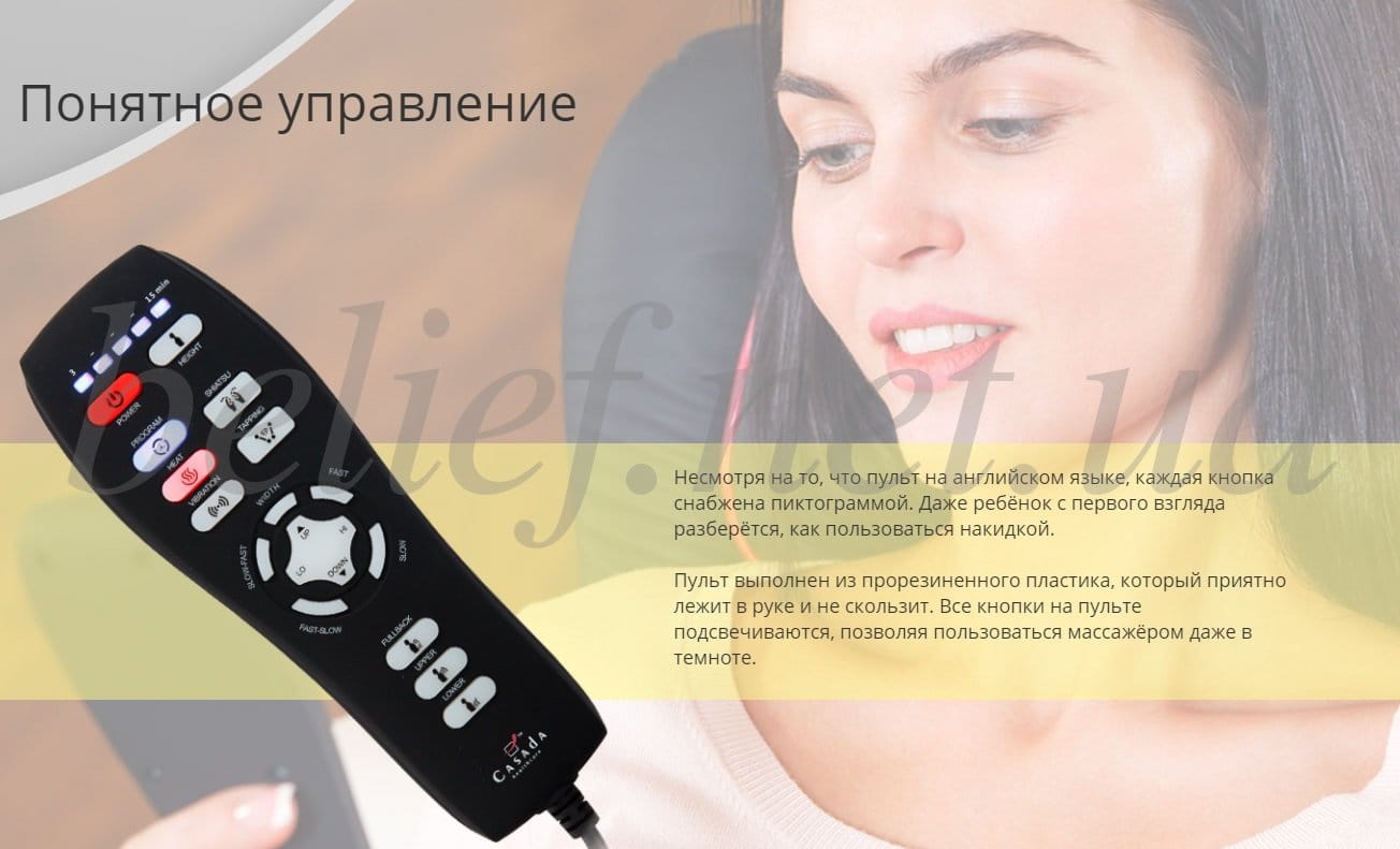 quadromed5-cas-28-1
