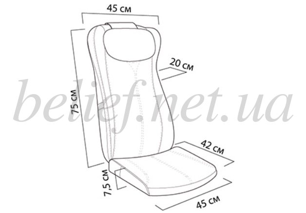 quadromed5-cas-29-1