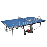 stol Donic Indoor Roller 600