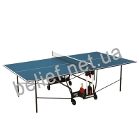 stol tenis Donic Indoor Roller 400